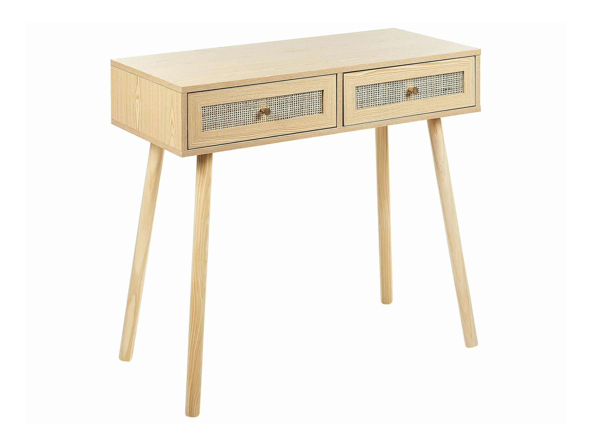 Konzolni stolić Berwyn 1664