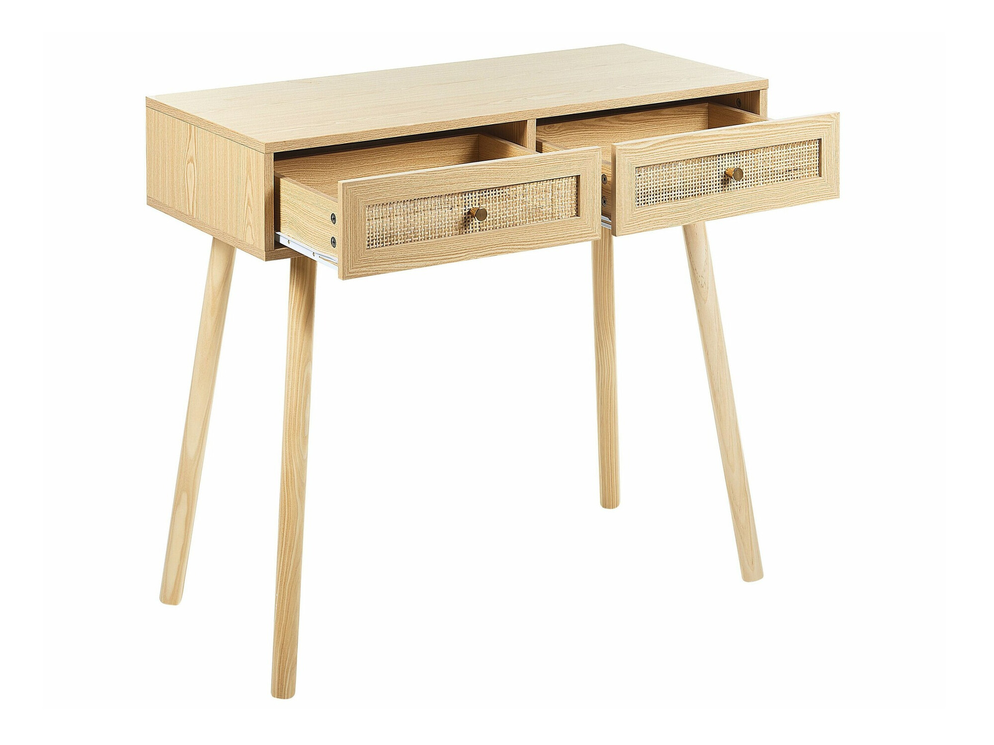 Konzolni stolić Berwyn 1664