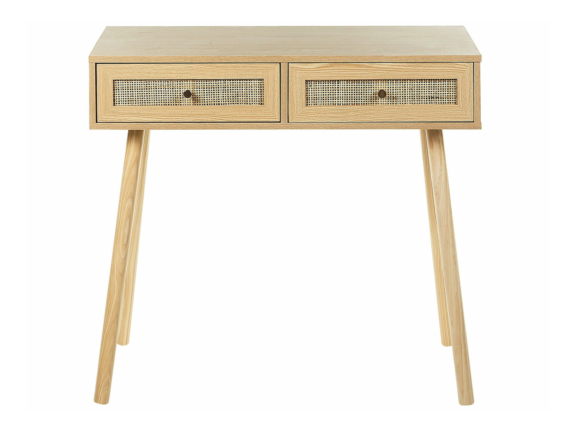 Konzolni stolić Berwyn 1664