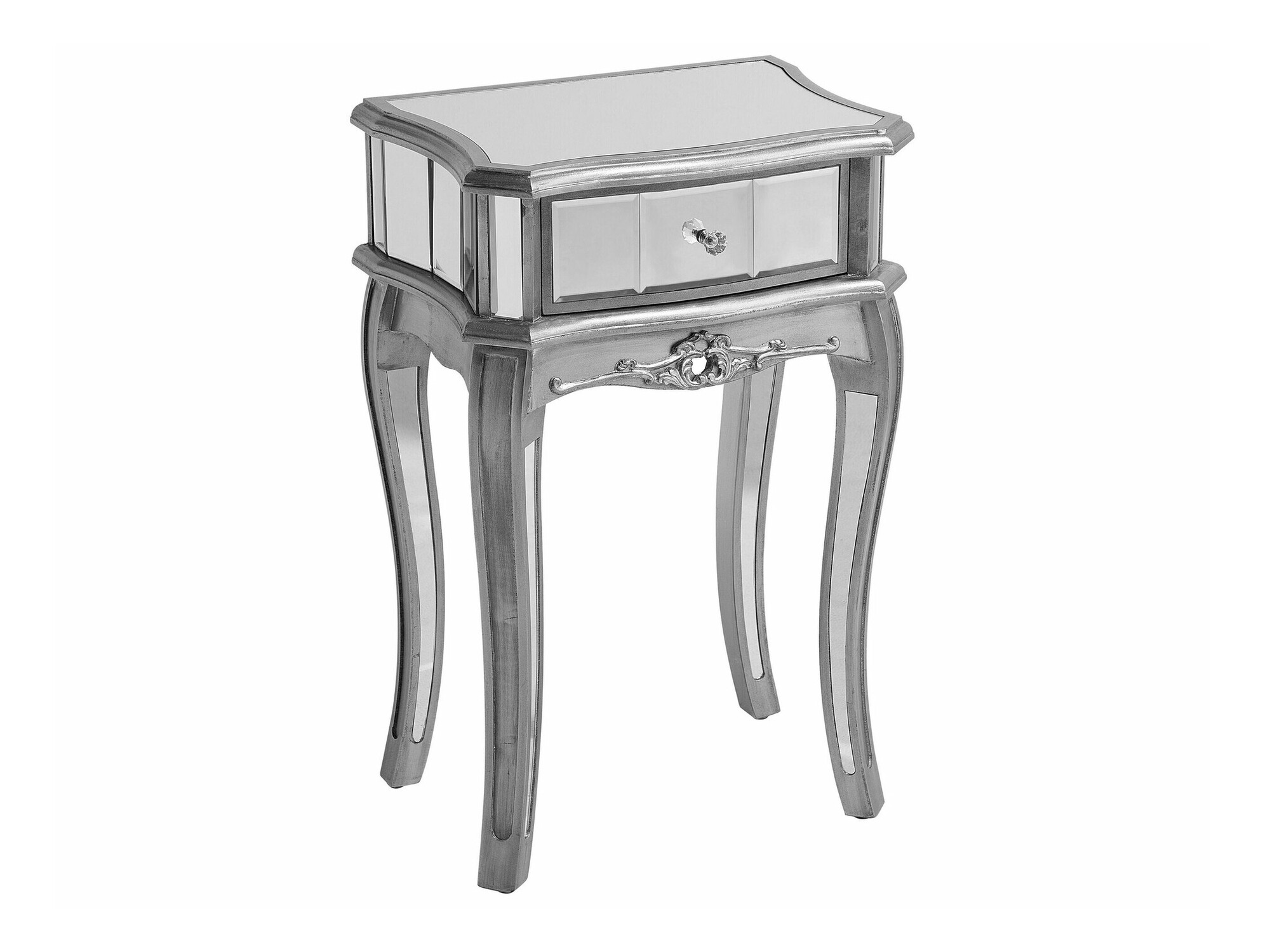 Pomoćni stolić Berwyn 1661