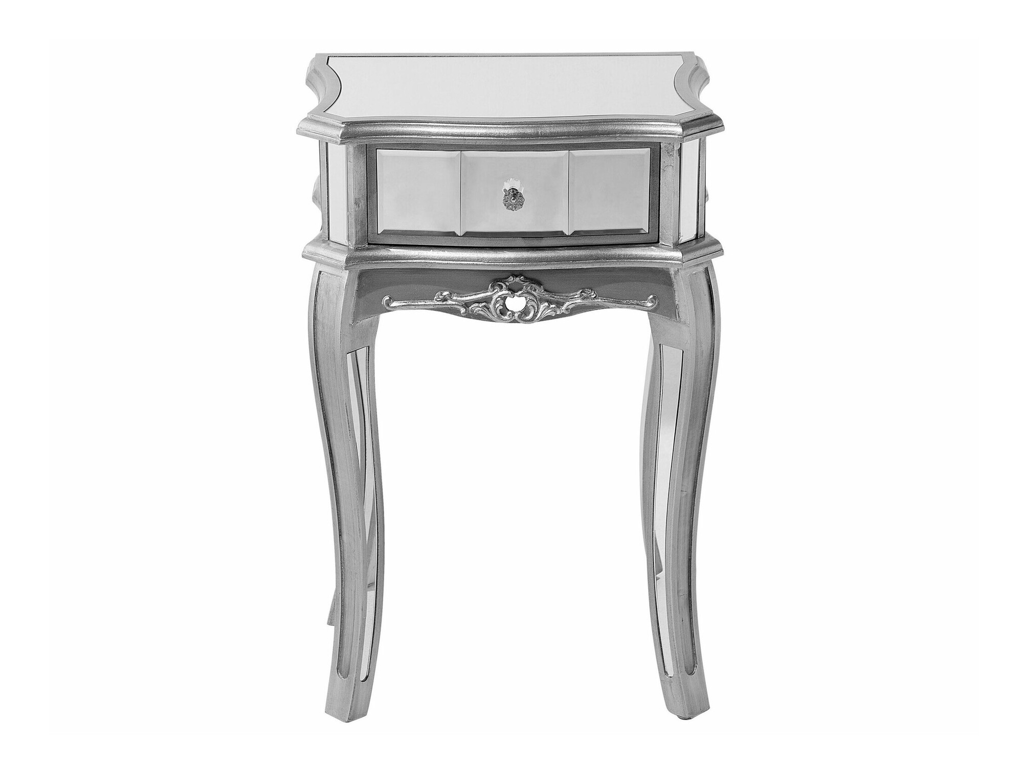 Pomoćni stolić Berwyn 1661