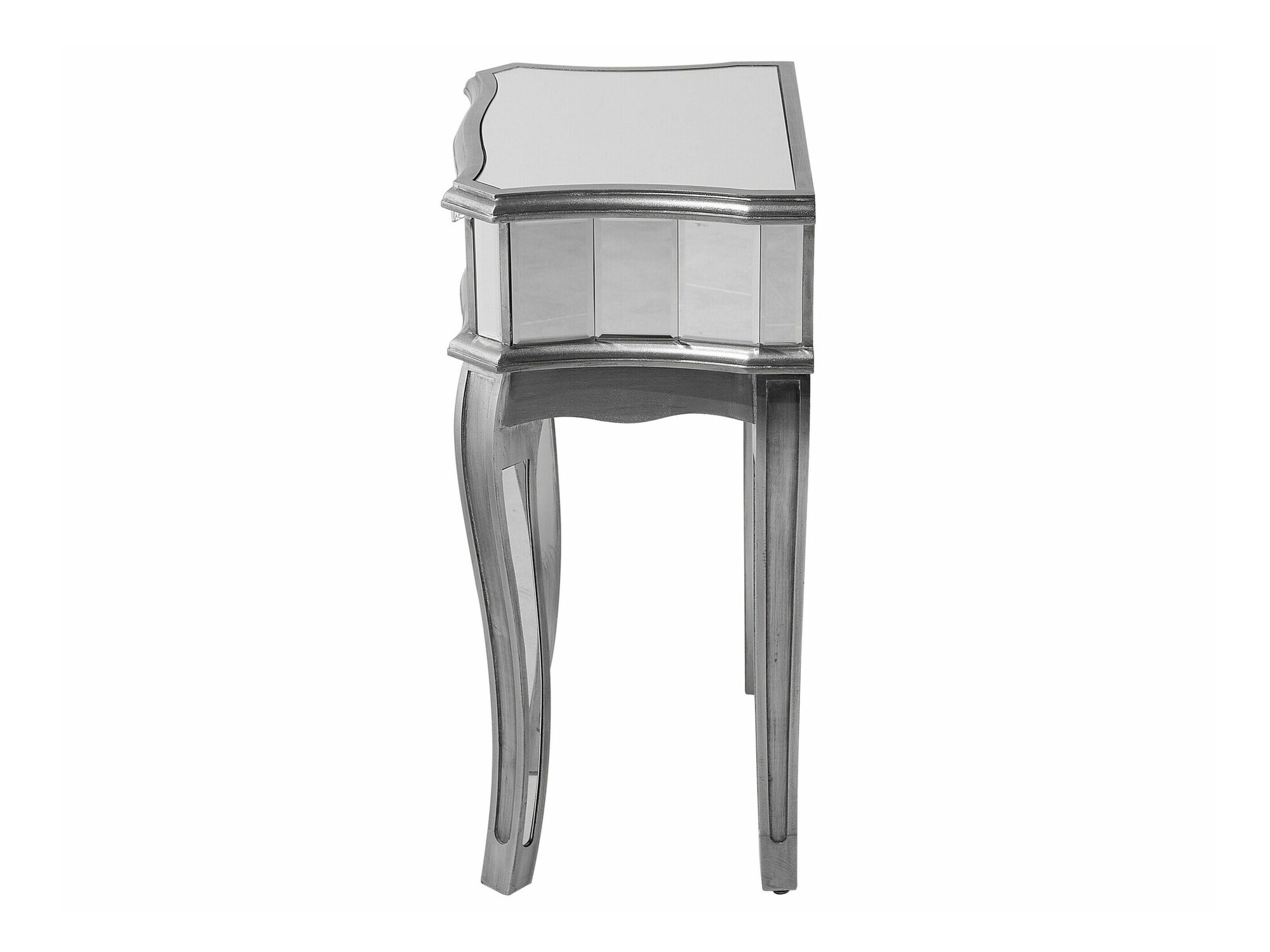 Pomoćni stolić Berwyn 1661