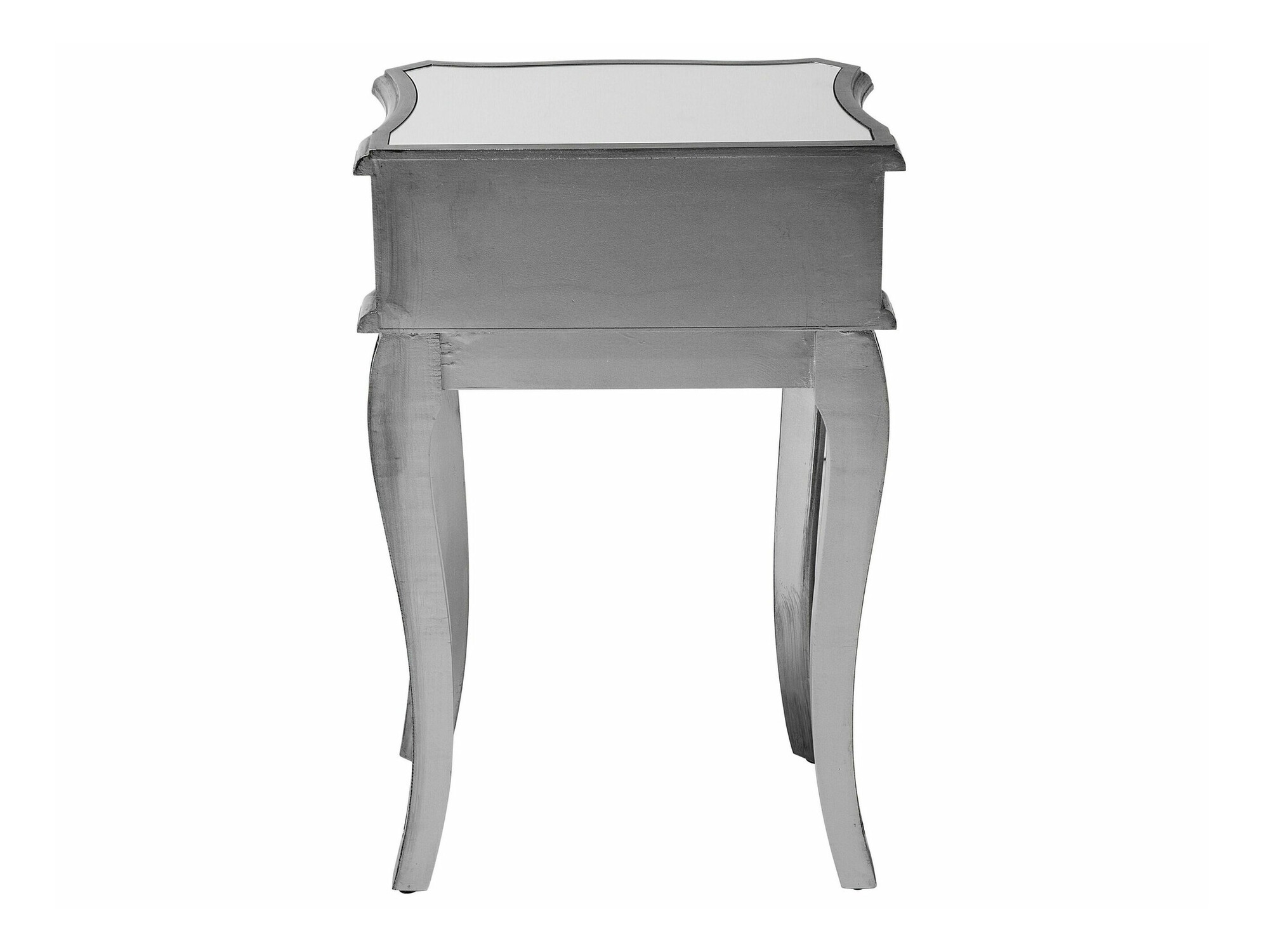 Pomoćni stolić Berwyn 1661