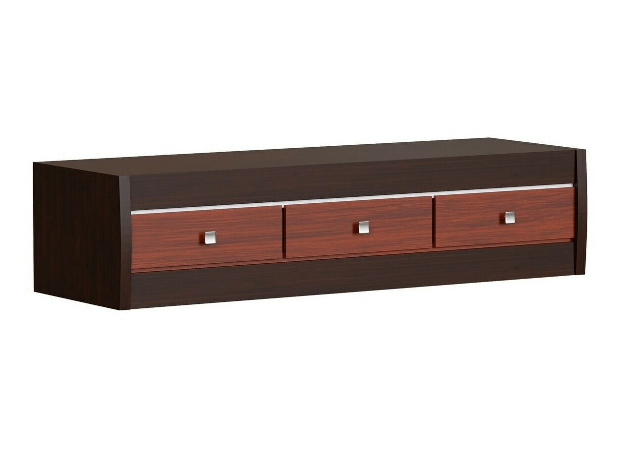 Set za dnevni boravak Loretri 120