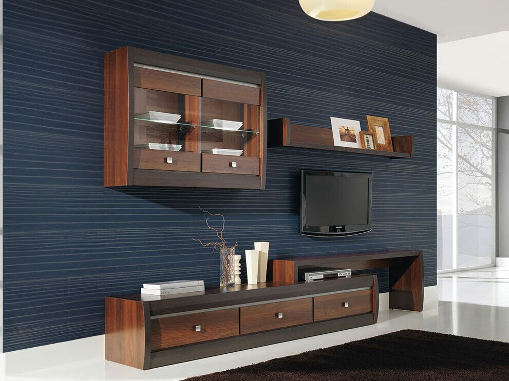 Set za dnevni boravak Loretri 120