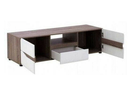 Dnevni boravak Salsevi 116