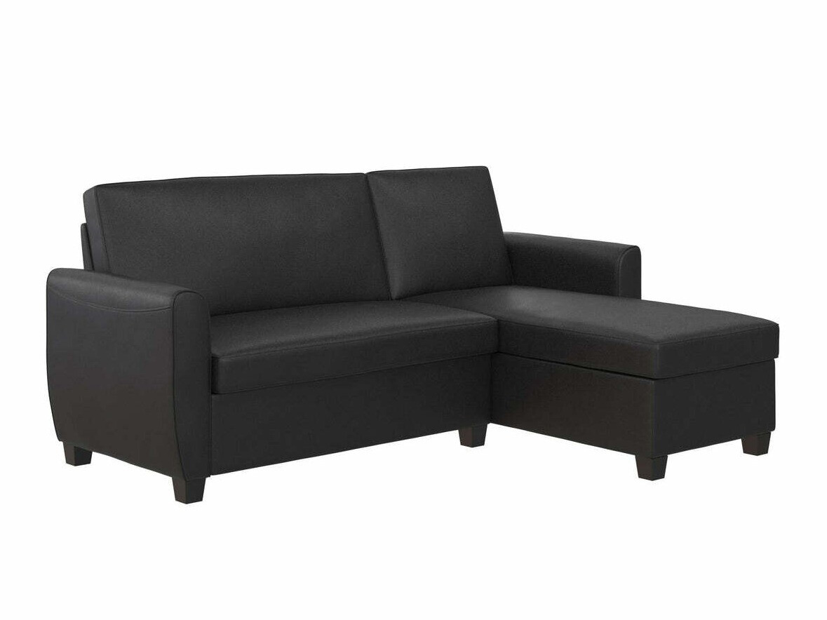 Kutna garnitura Tulsa 636