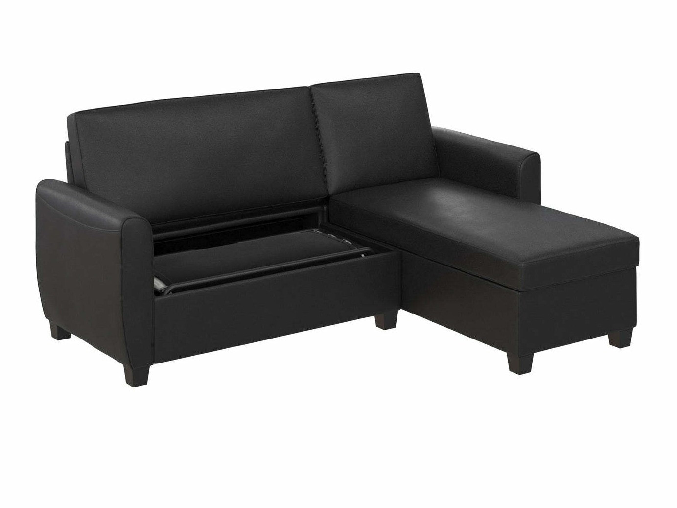 Kutna garnitura Tulsa 636