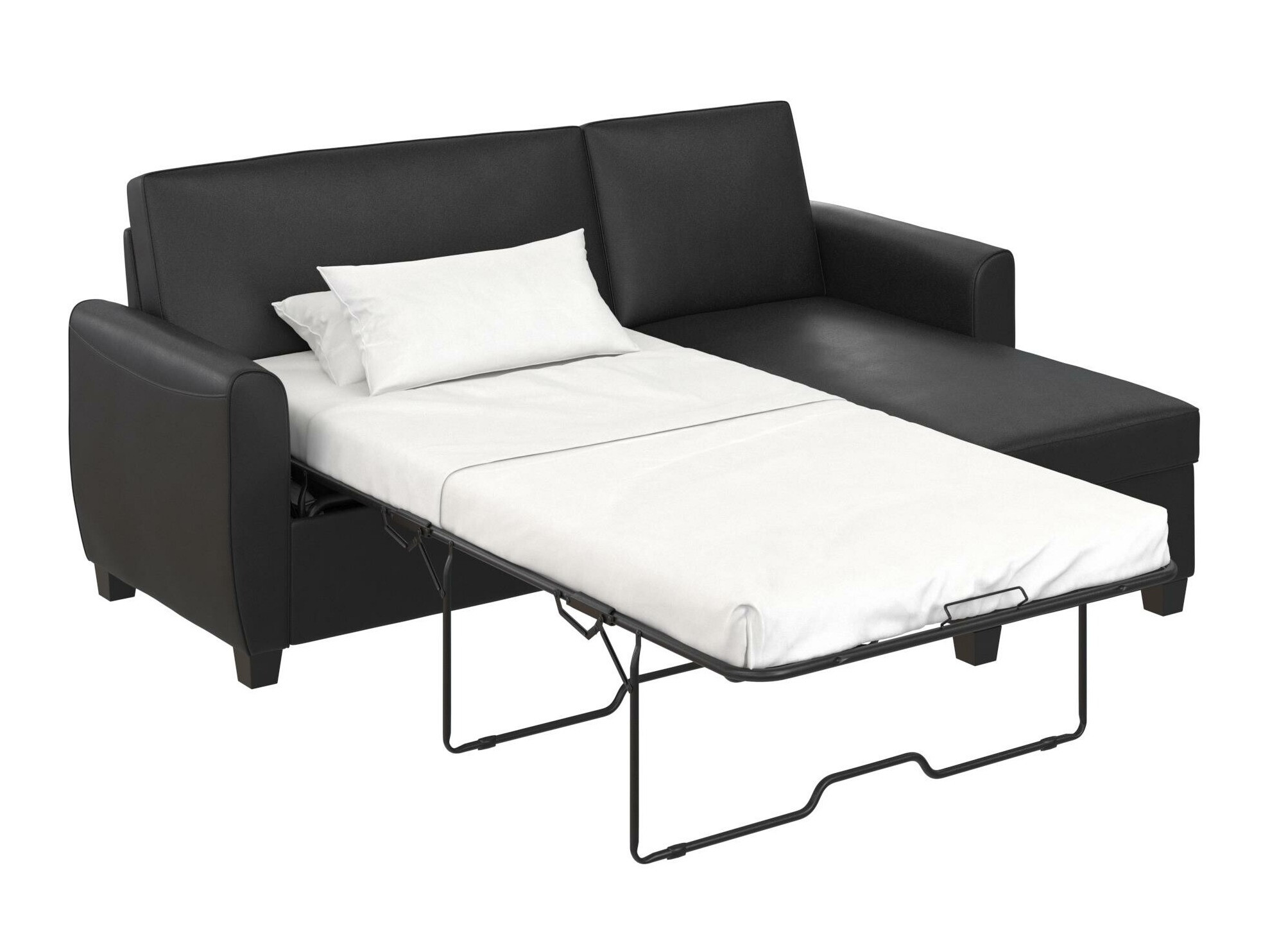 Kutna garnitura Tulsa 636