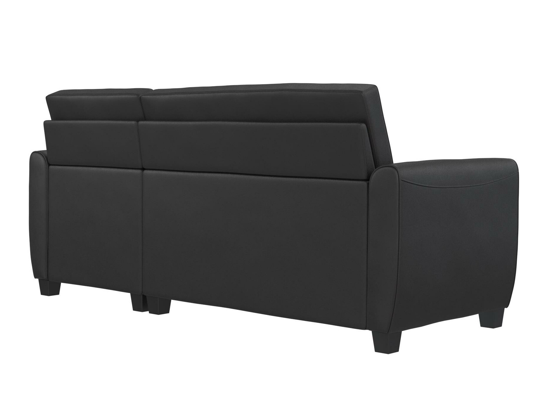 Kutna garnitura Tulsa 636