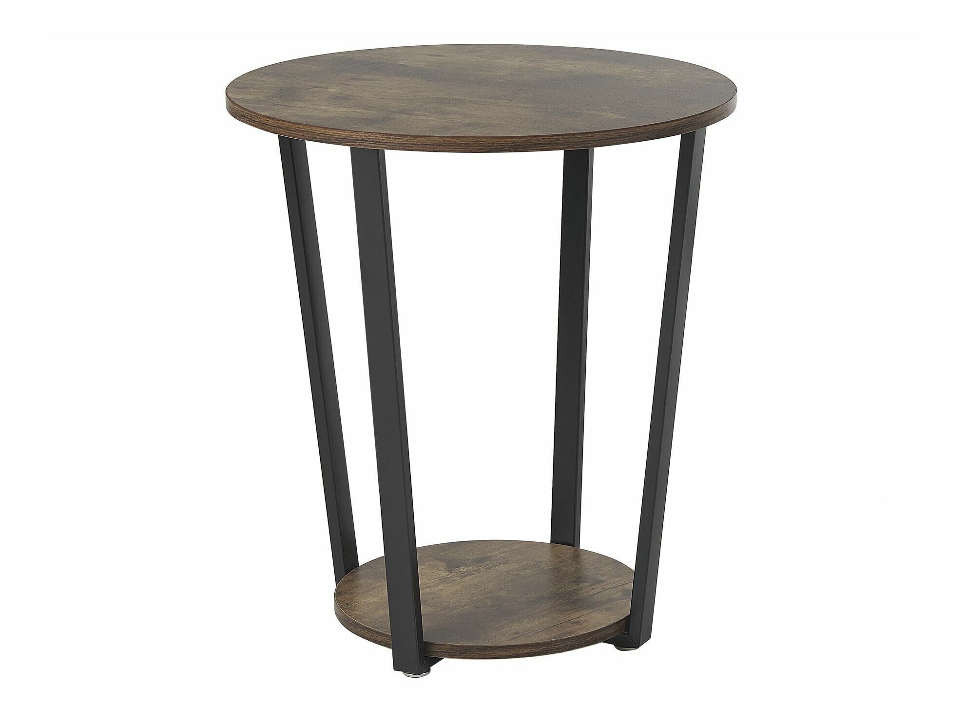 Pomoćni stolić Berwyn 1105