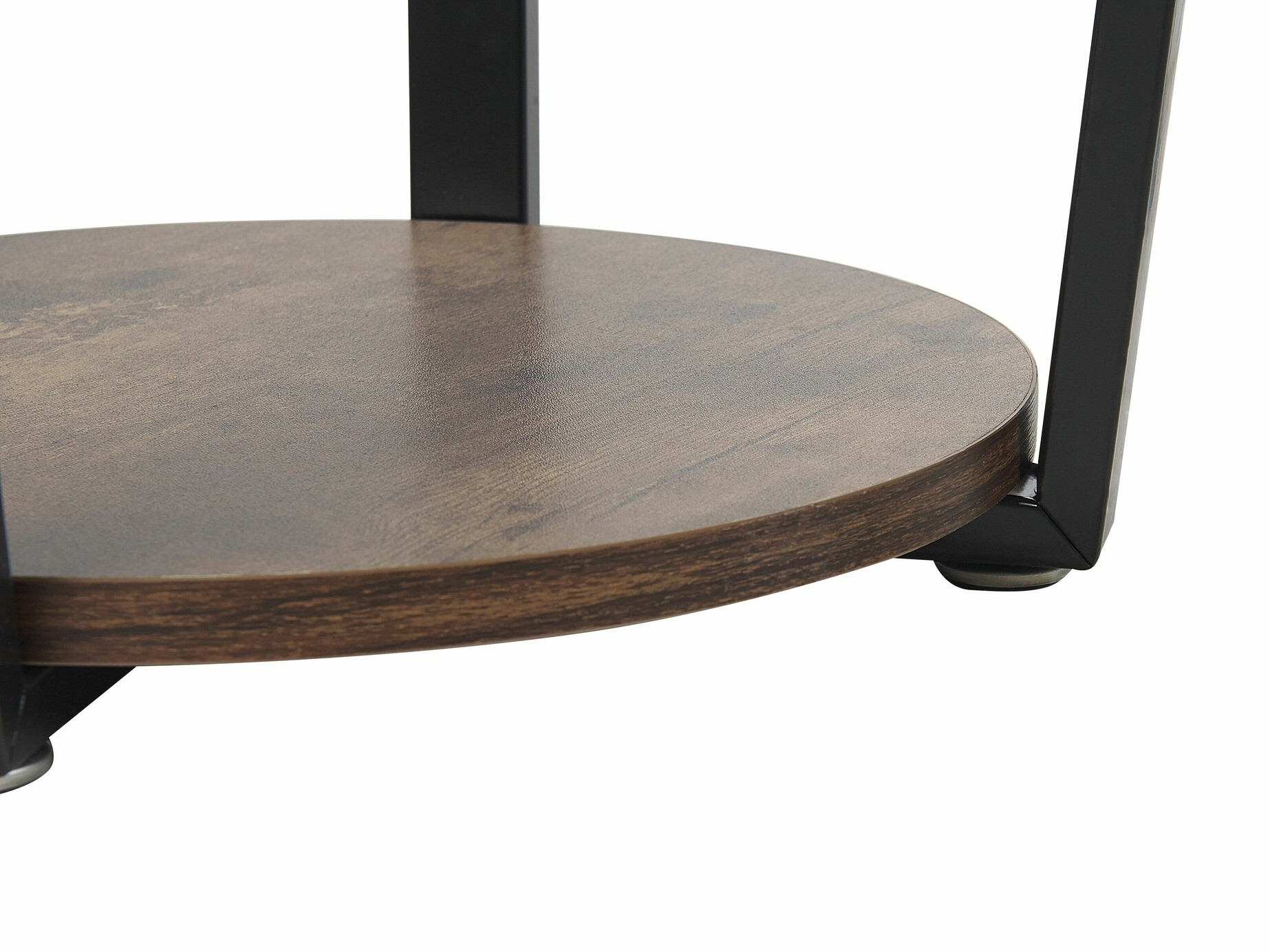 Pomoćni stolić Berwyn 1105