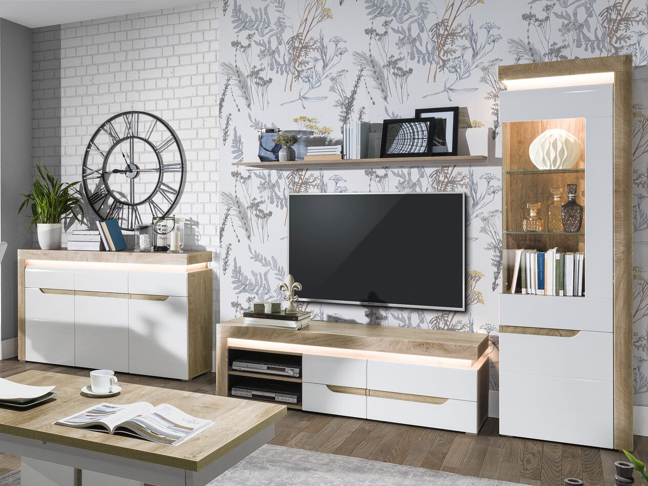 Set za dnevni boravak Revelmi 113