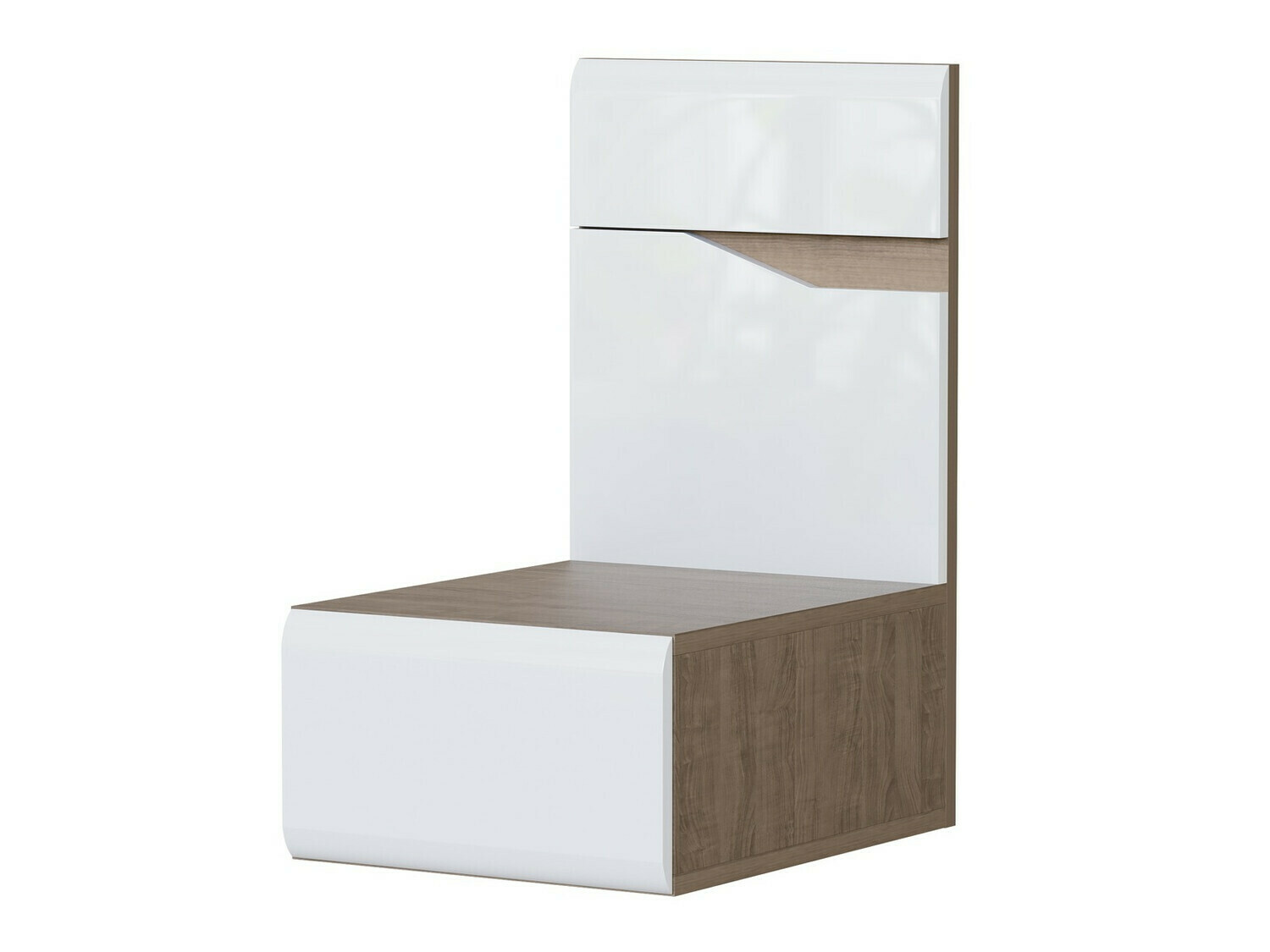 Set za spavaću sobu Salsevi 115