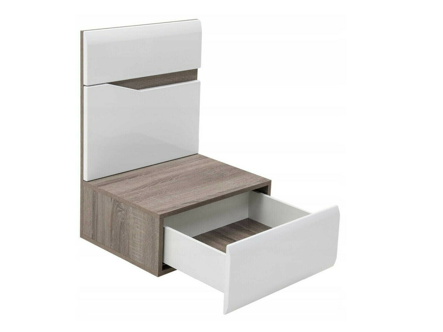 Set za spavaću sobu Salsevi 115