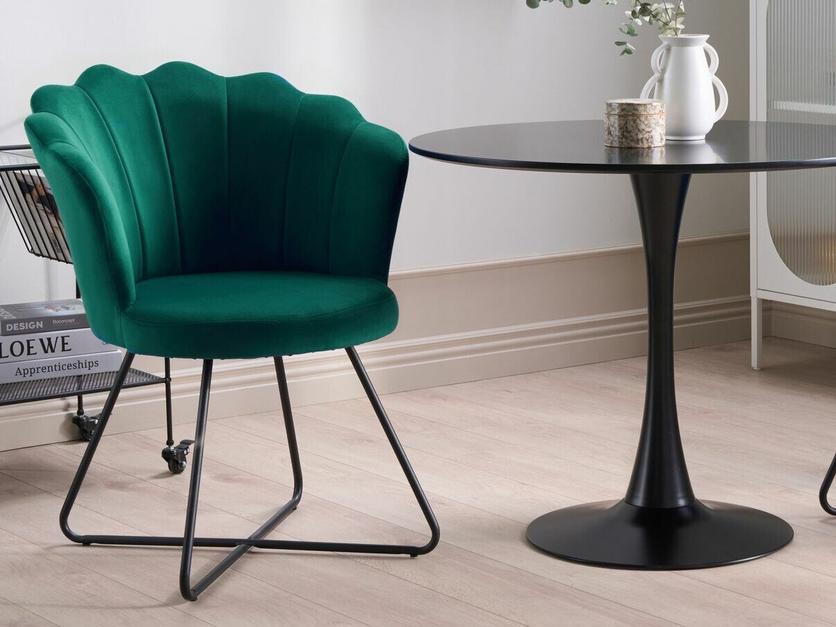 Stolica Berwyn 1369 (Zelena)