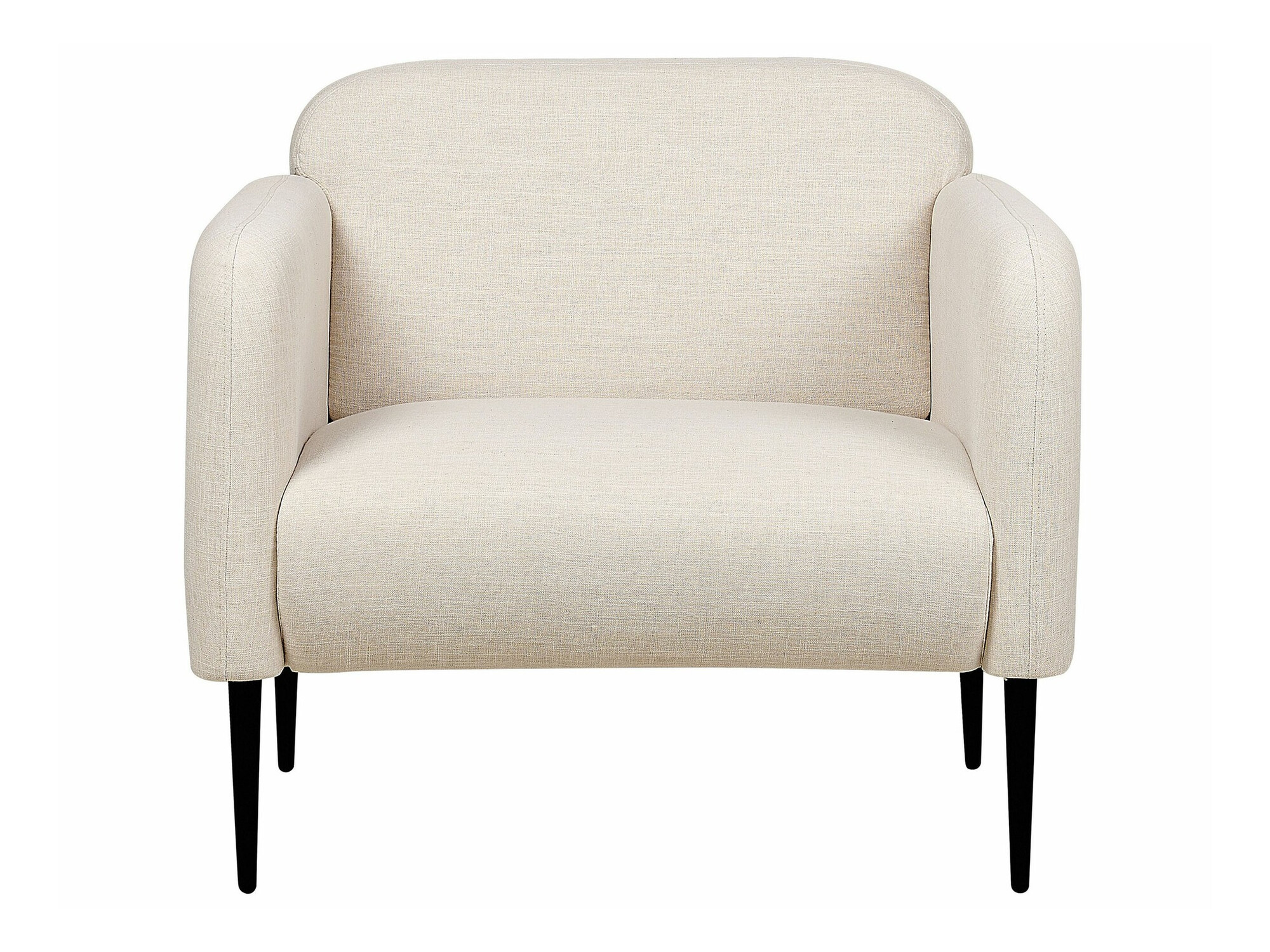 Fotelja Berwyn 1676 (Bež)