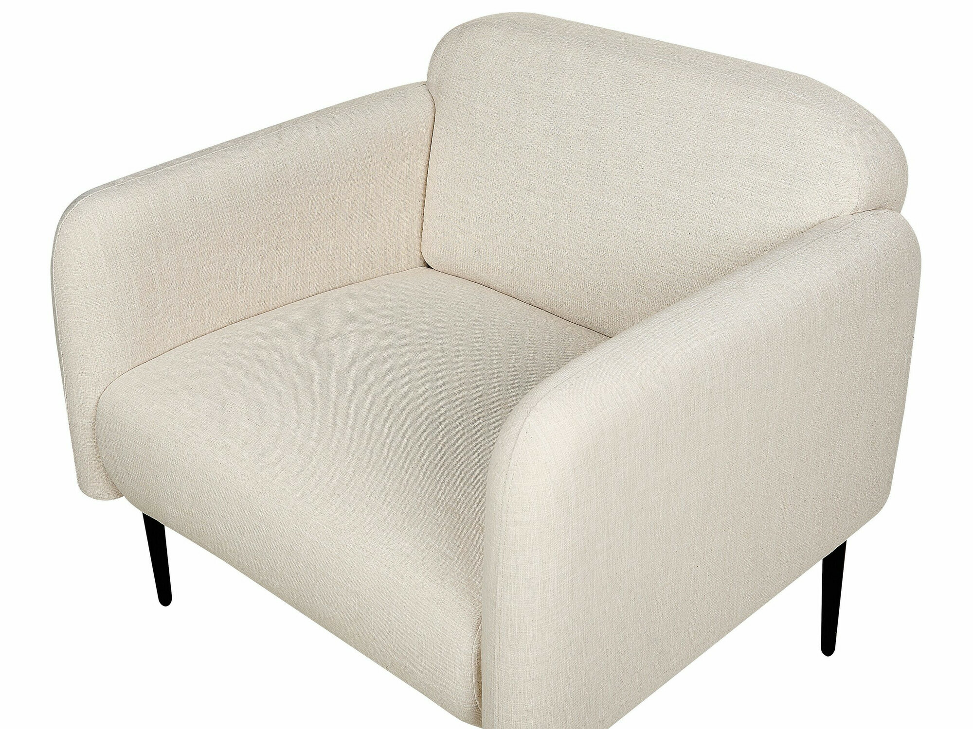 Fotelja Berwyn 1676 (Bež)