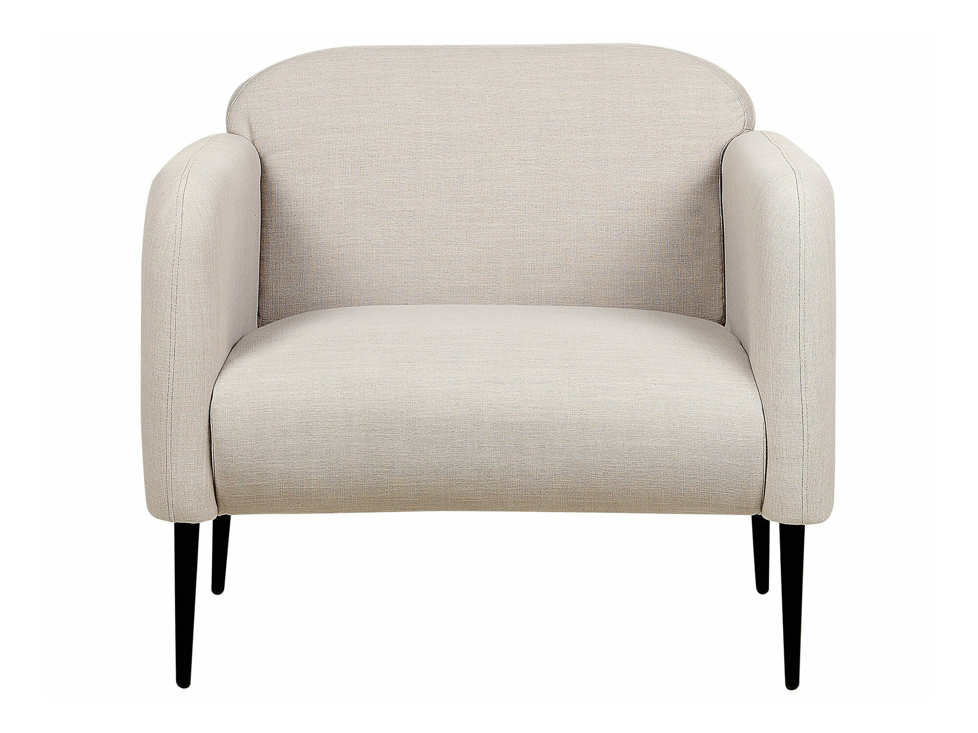 Fotelja Berwyn 1676 (Taupe)