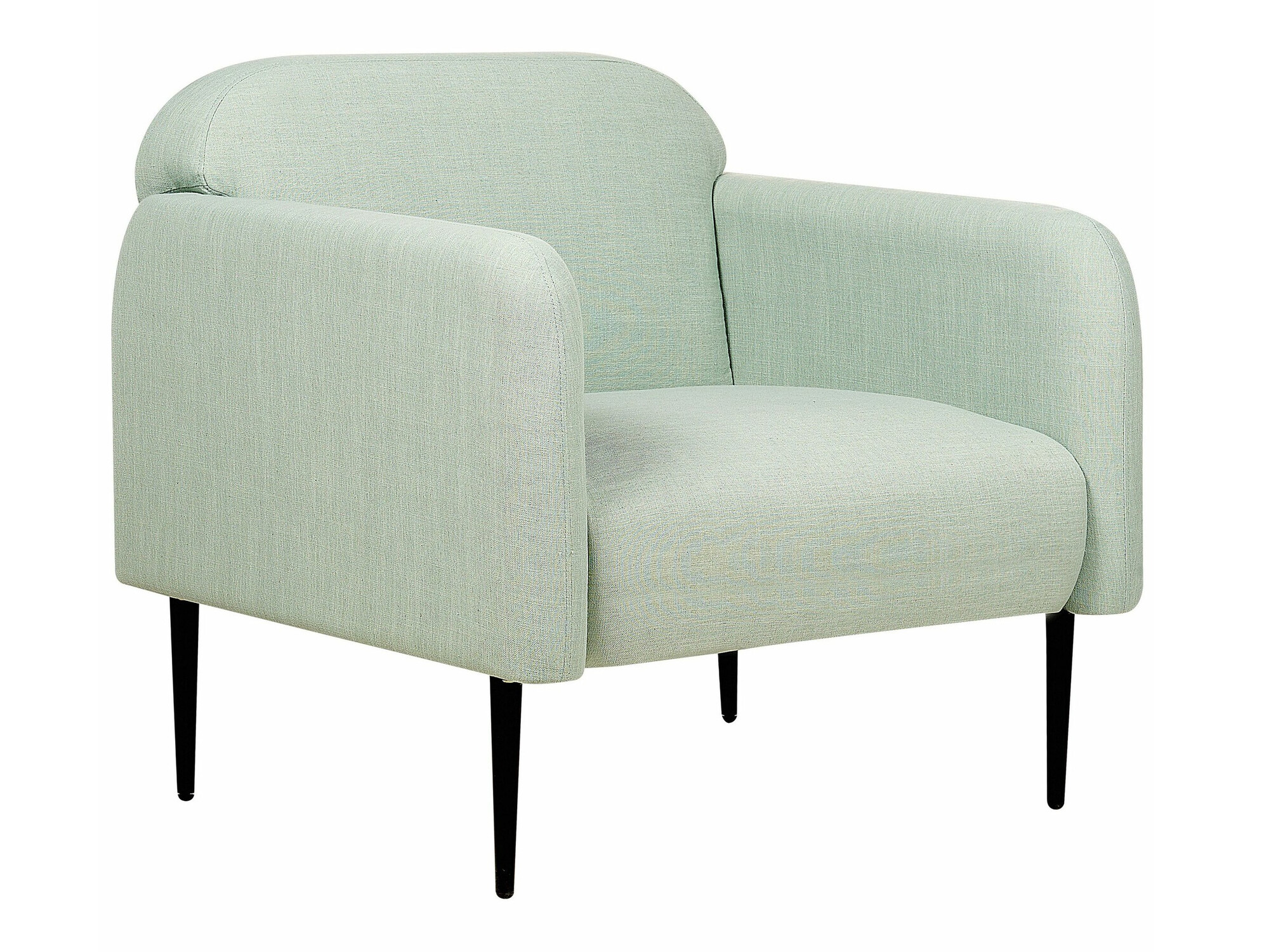 Fotelja Berwyn 1676 (Tirkizna)