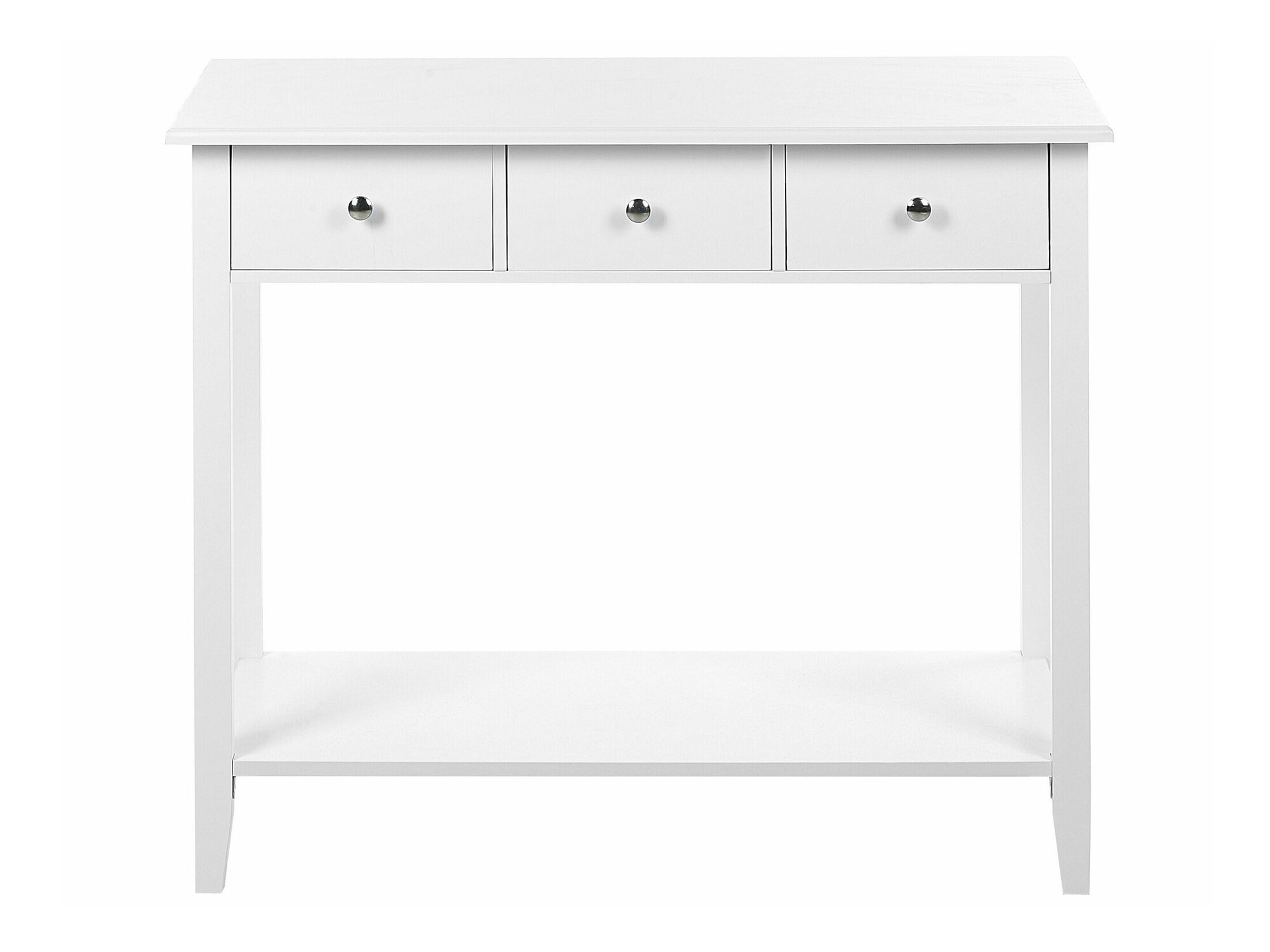 Konzolni stolić Berwyn 1671