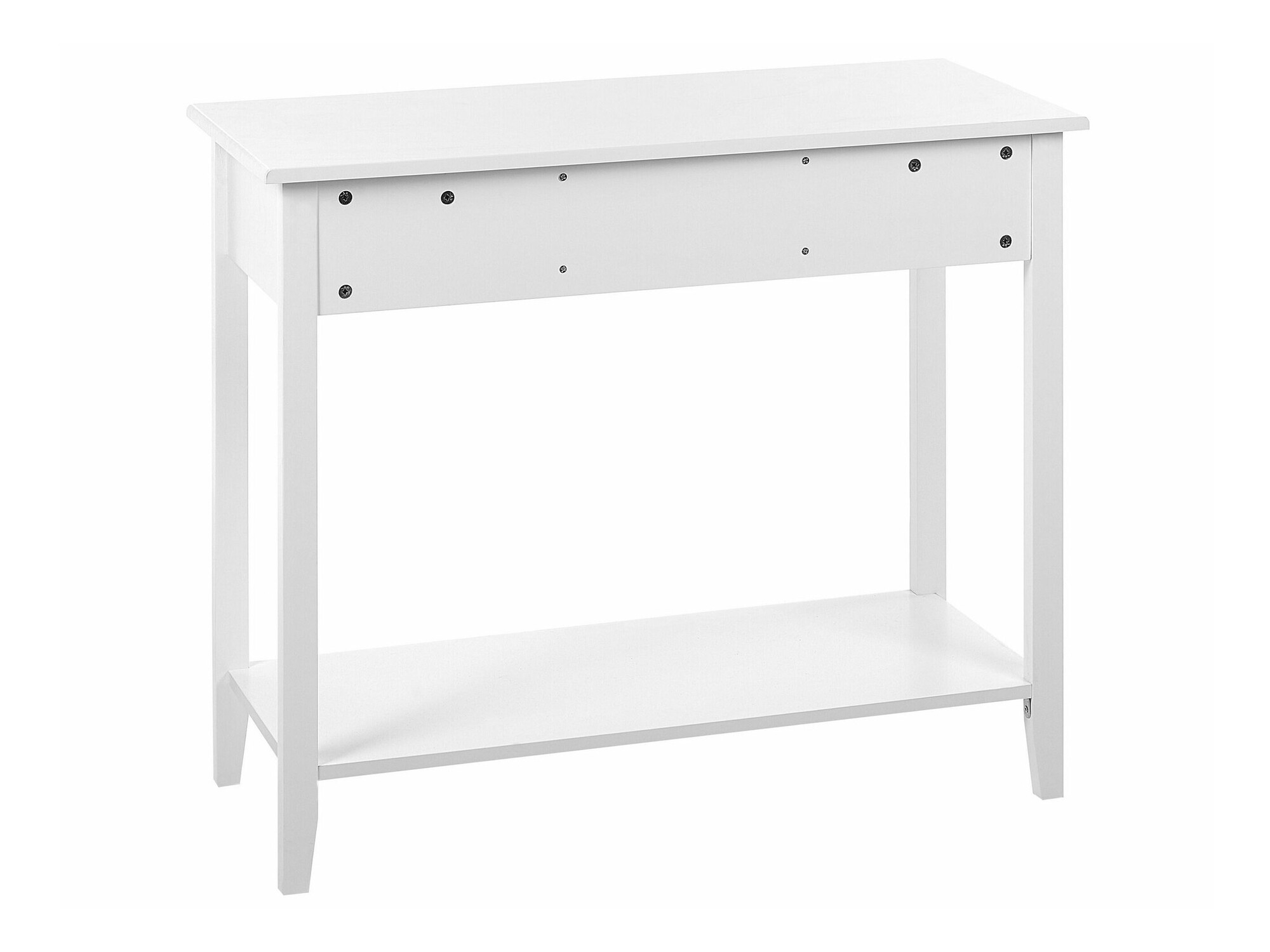 Konzolni stolić Berwyn 1671