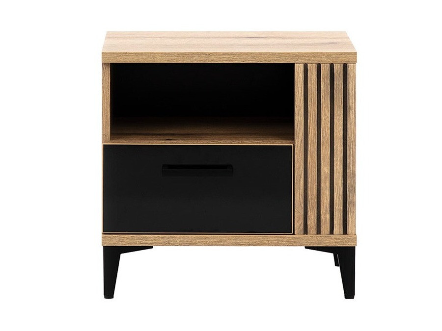 Noćni ormarić Camcate 113