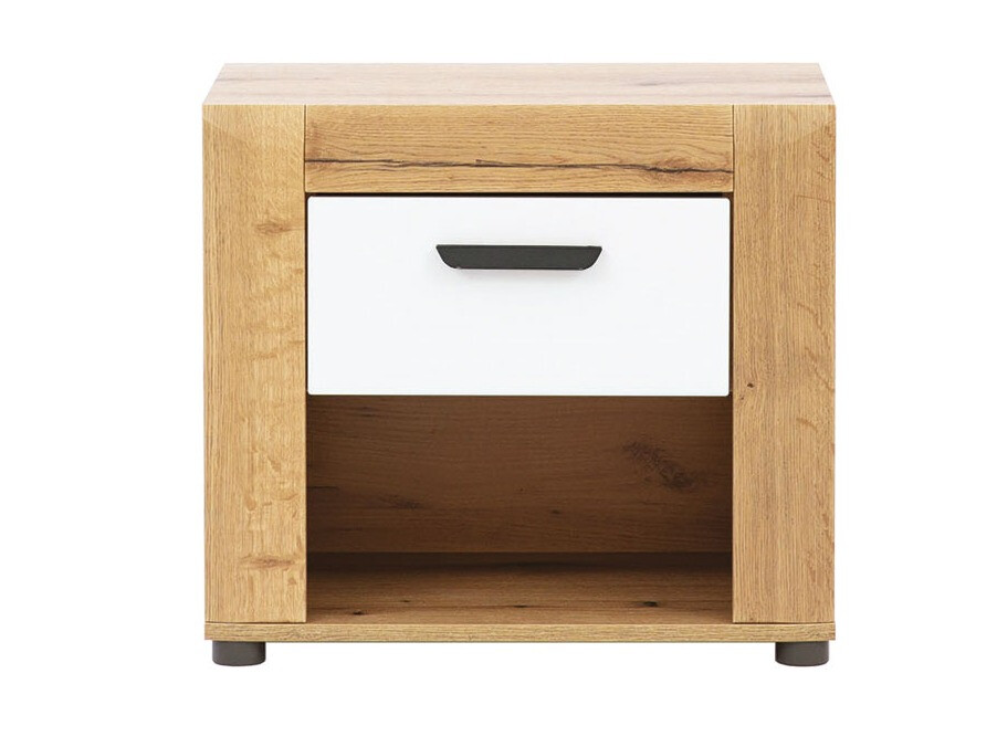 Noćni ormarić Verlara 112