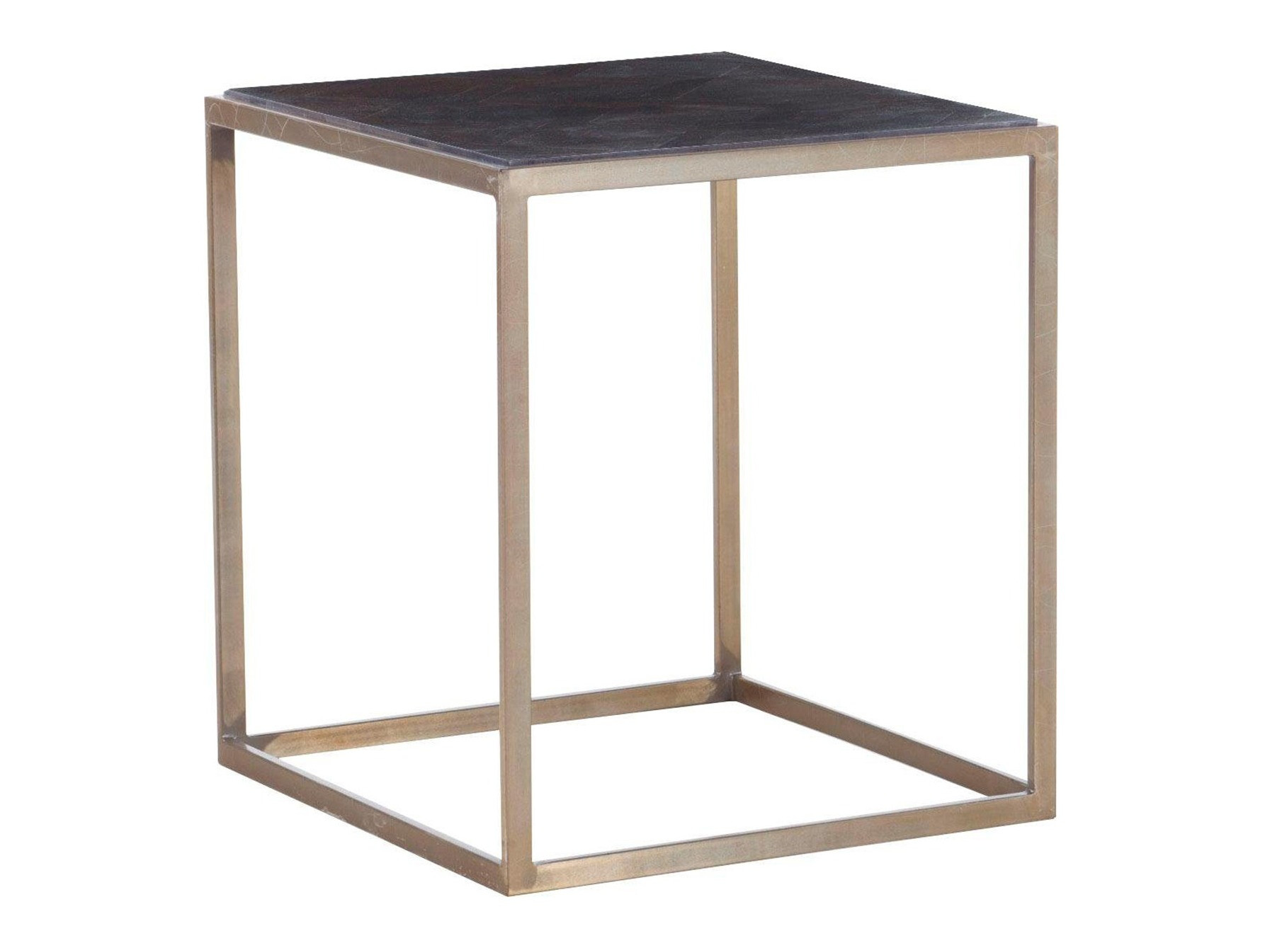 Pomoćni stolić Denton 1272