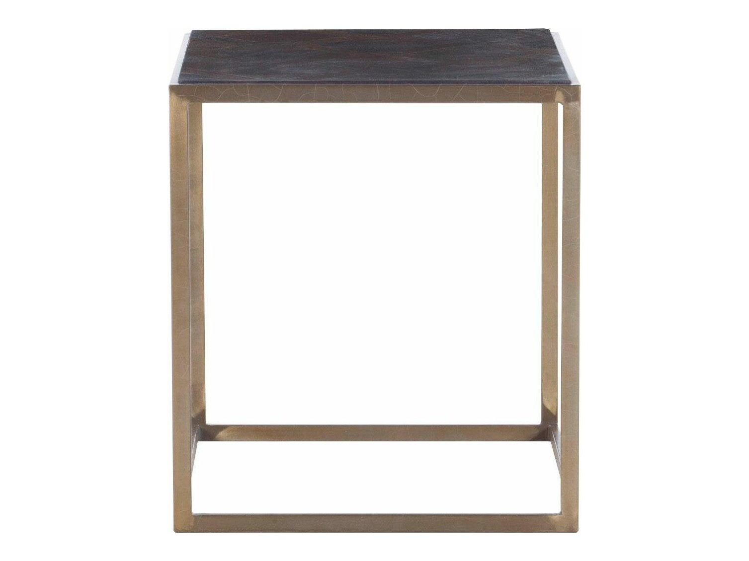 Pomoćni stolić Denton 1272