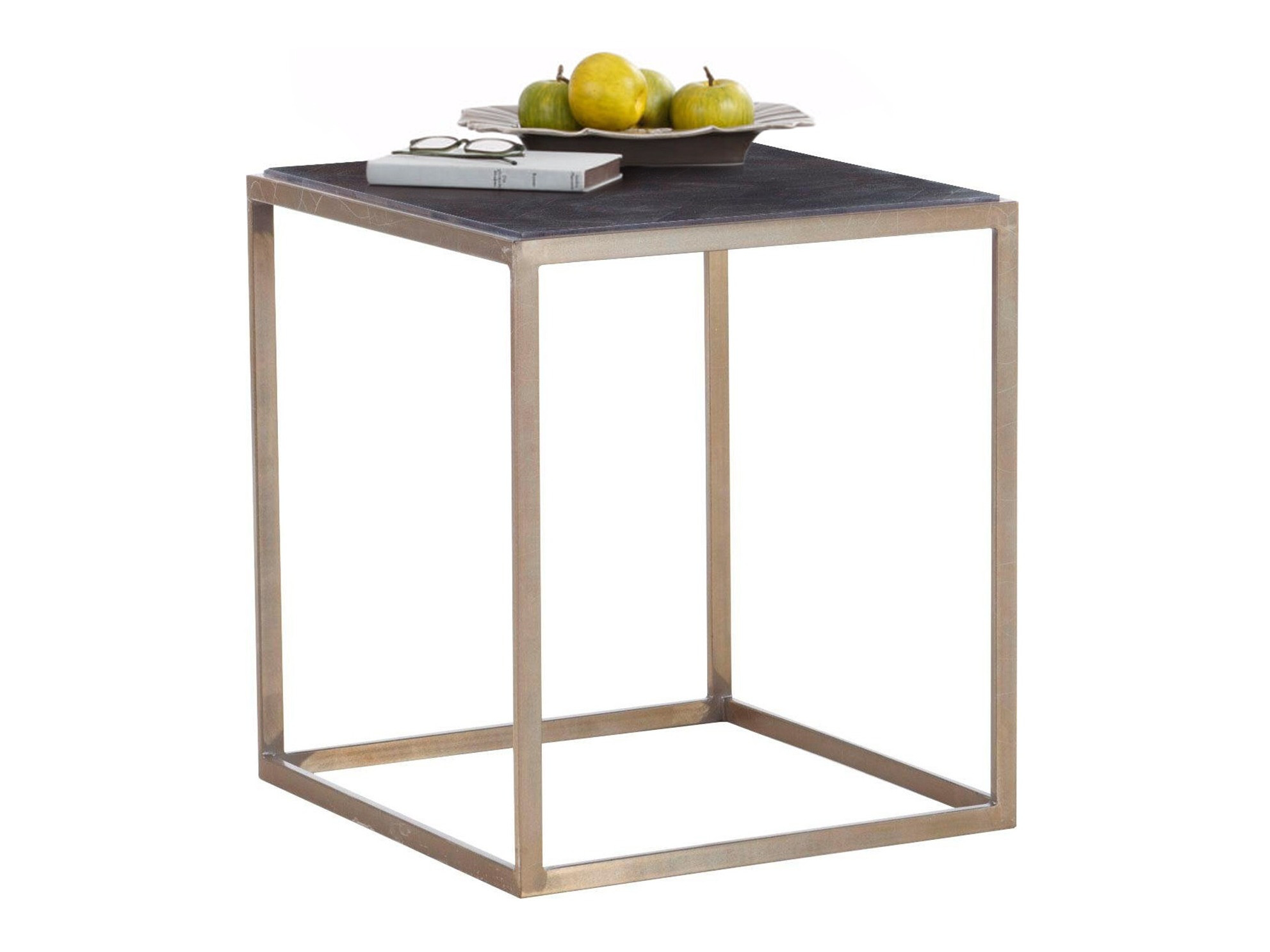 Pomoćni stolić Denton 1272