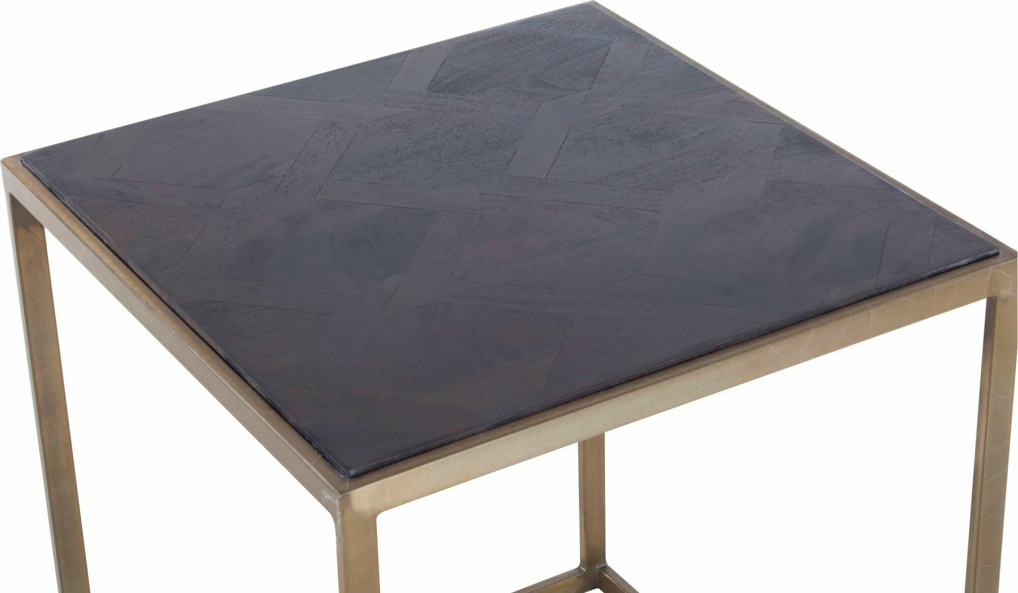 Pomoćni stolić Denton 1272