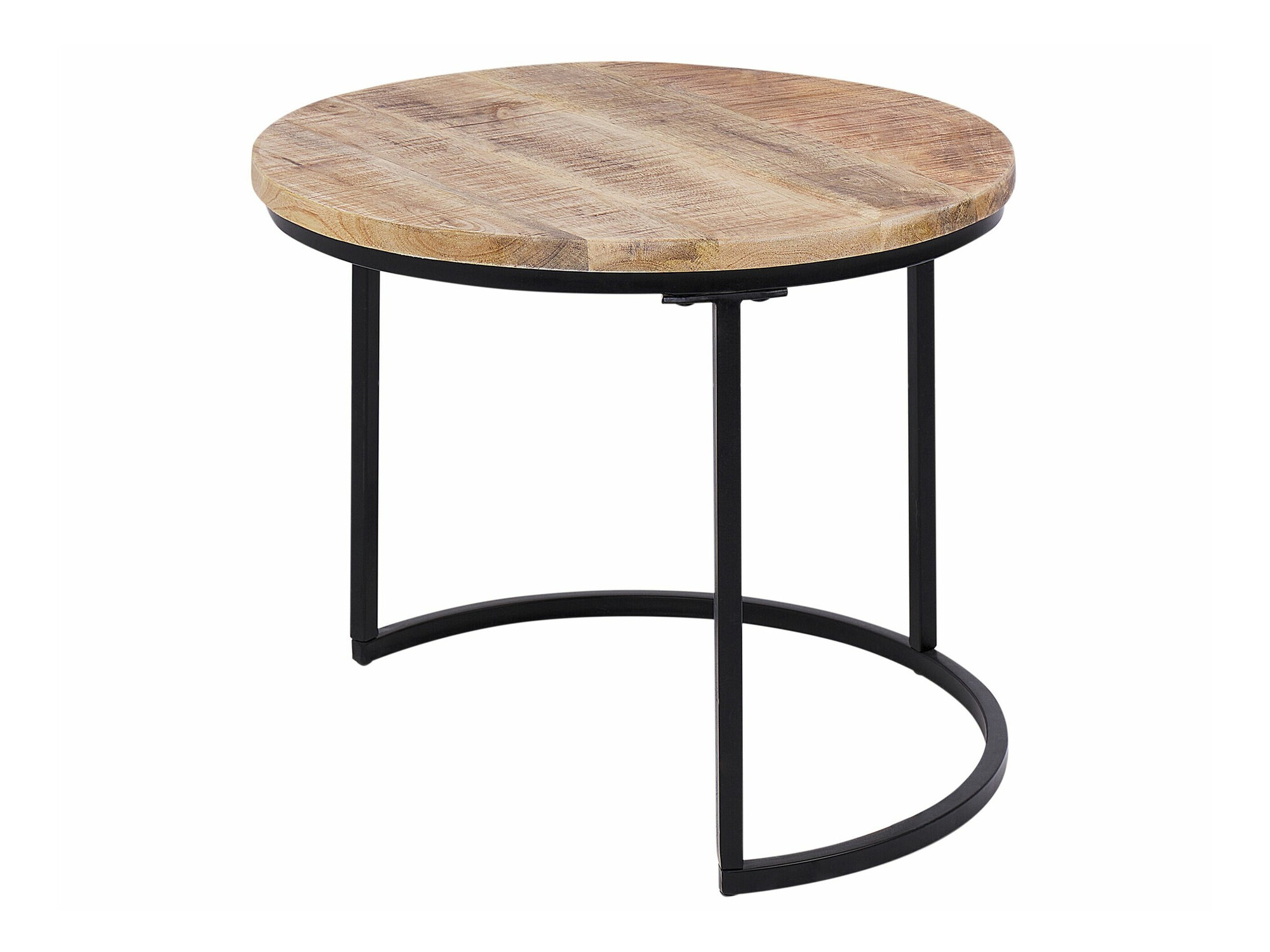 Set stolića za kavu Berwyn 1677