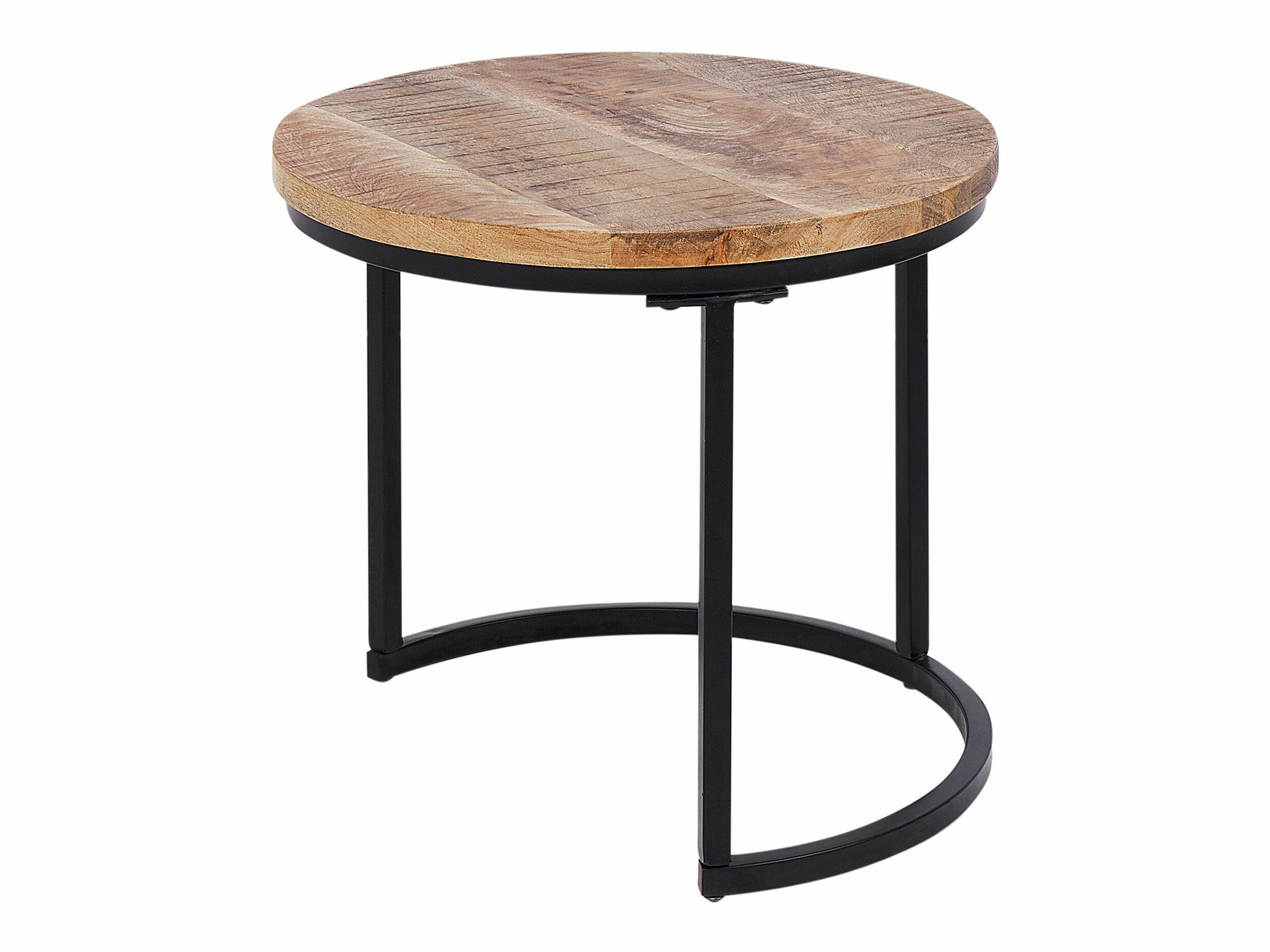 Set stolića za kavu Berwyn 1677