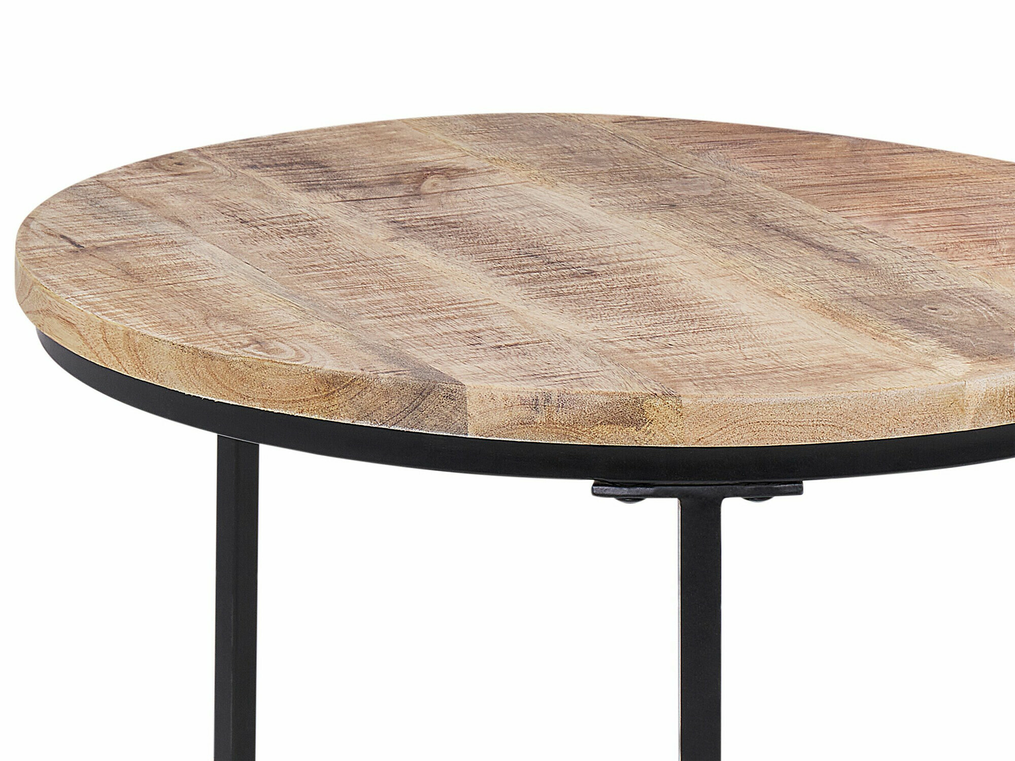 Set stolića za kavu Berwyn 1677