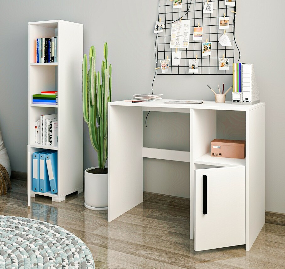 Set za kućni ured Kailua 1754