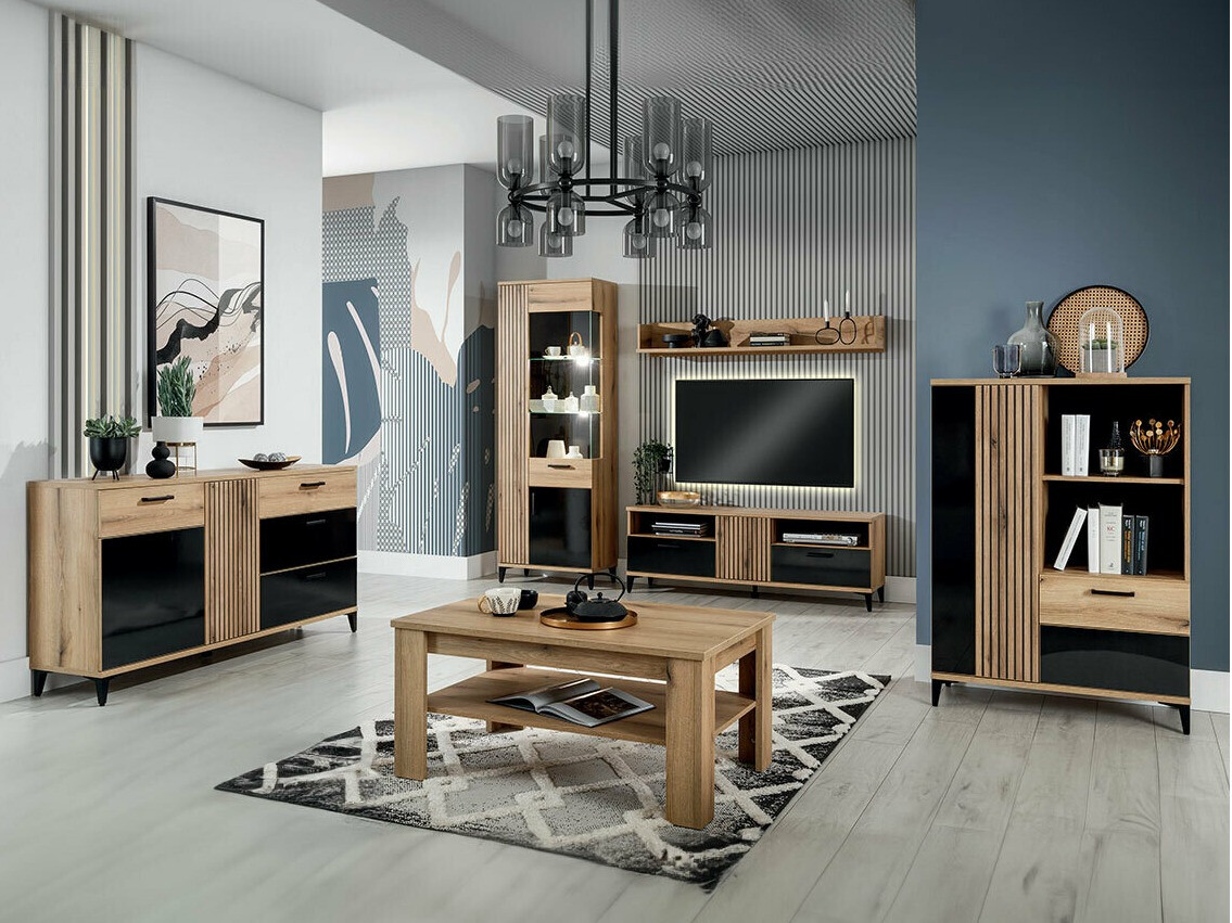 Stolić za kavu Camcate 127