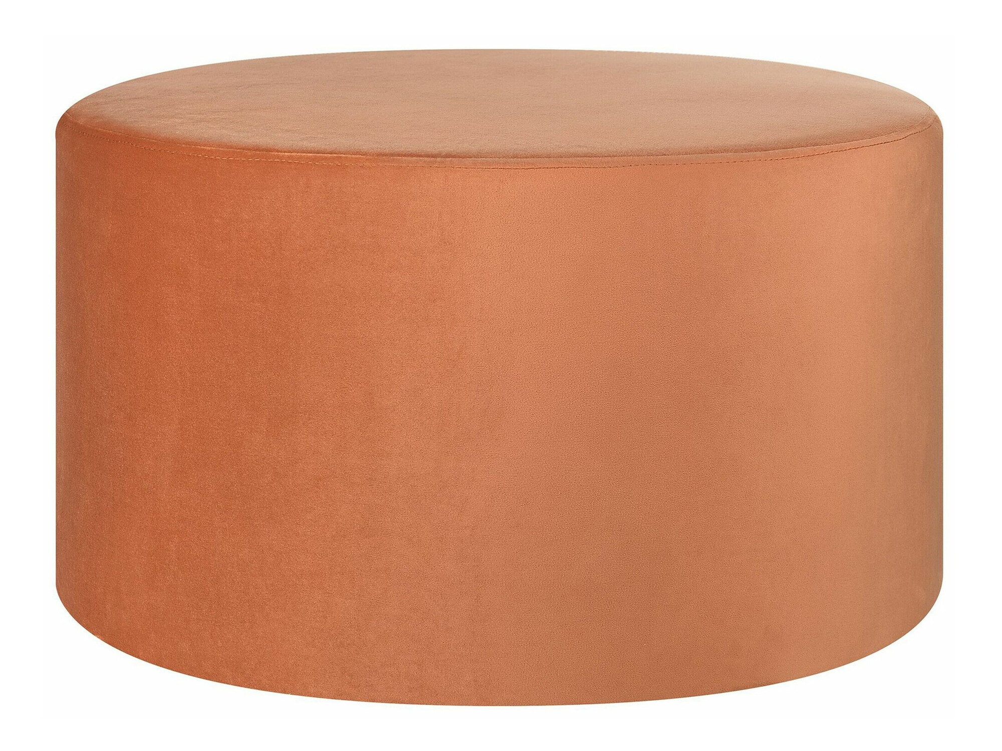 Tabure Berwyn 1672 (Narančasta)