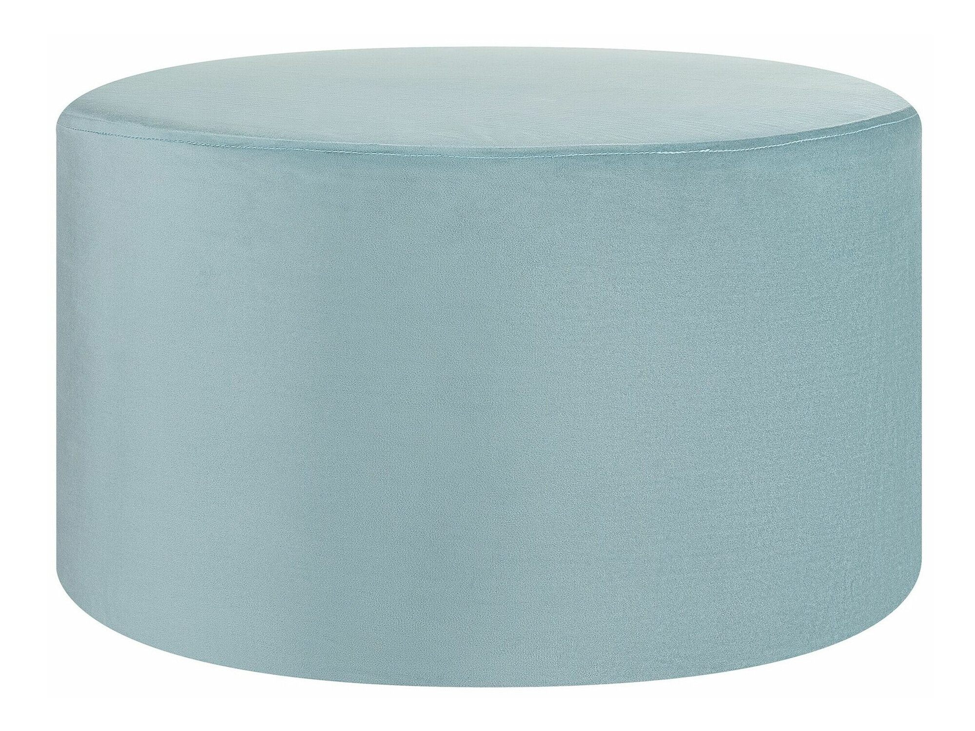 Tabure Berwyn 1672 (Svijetlo mint zelena)