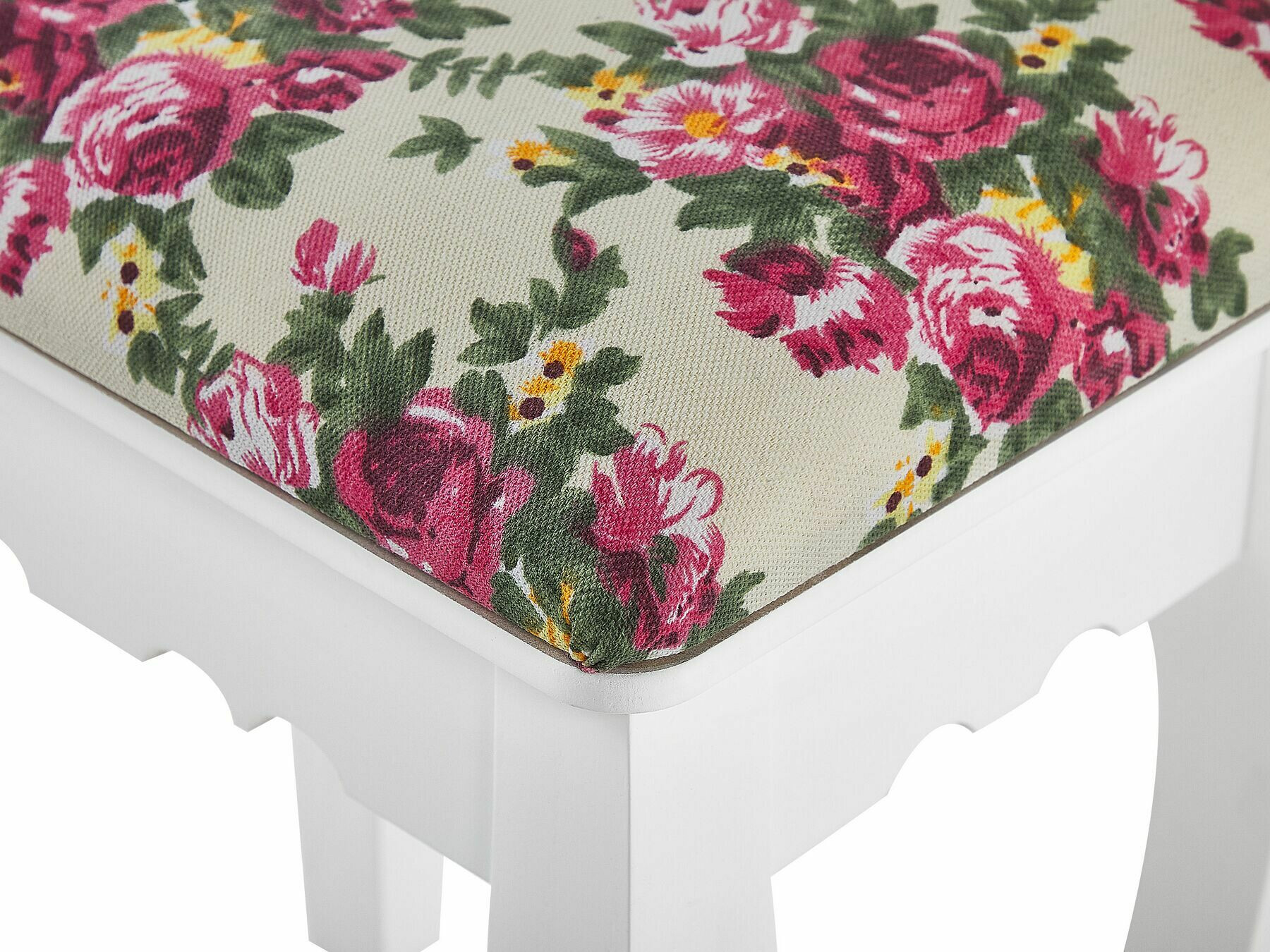 Toaletni stolić Berwyn 1675