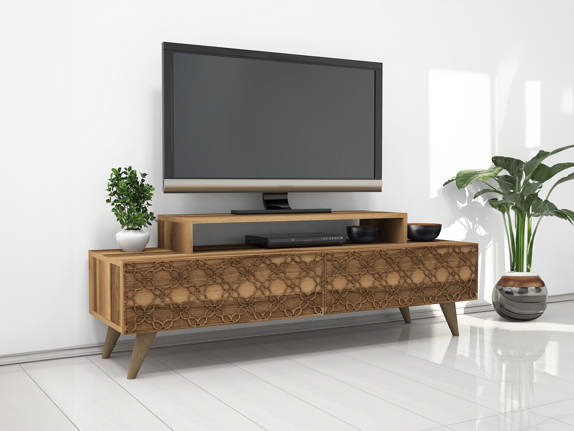 TV stol Kailua 160 (Orah)