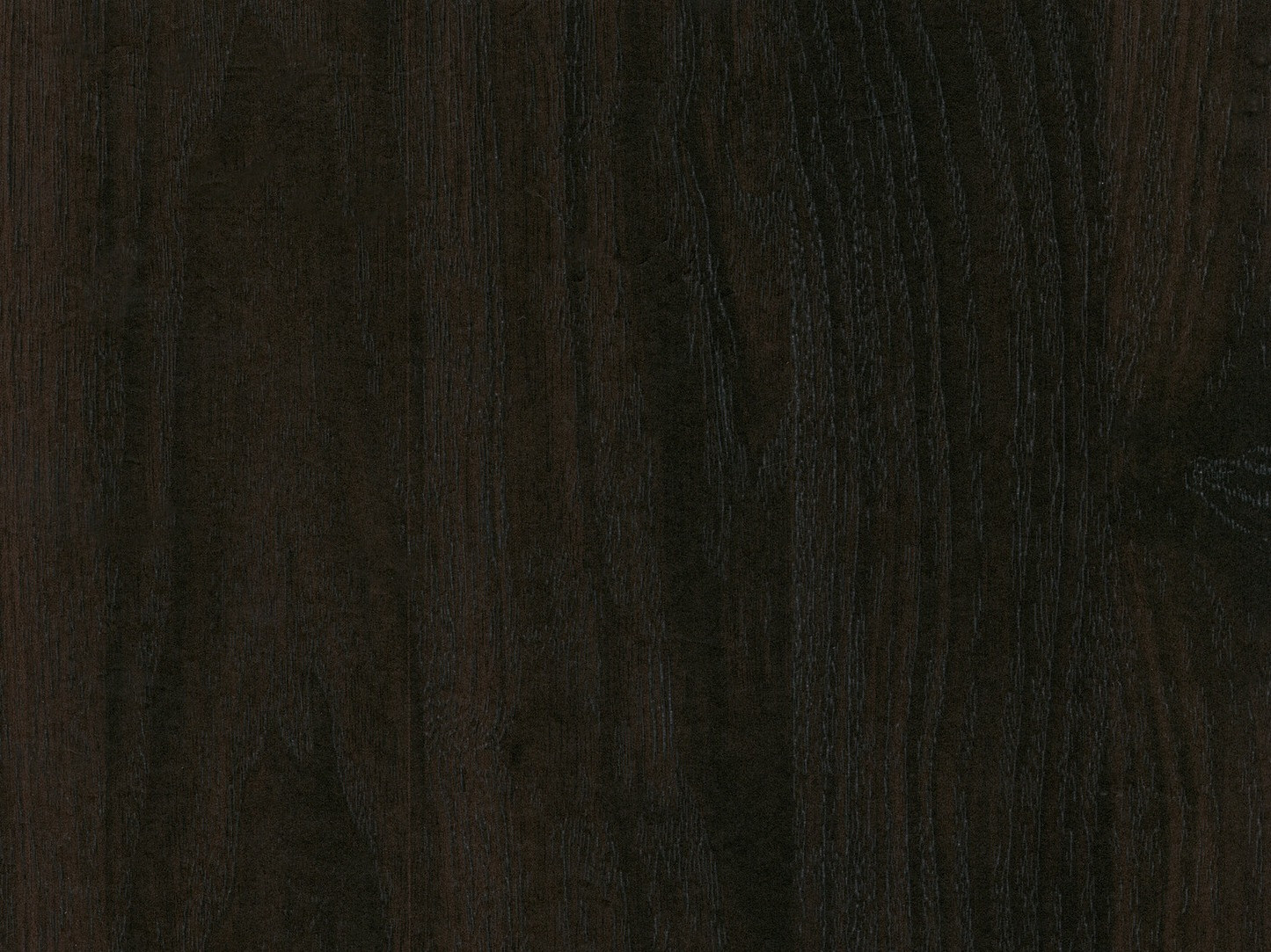 Uredski stol Tulsa 637 (Tamno smeđa + Zlatna)