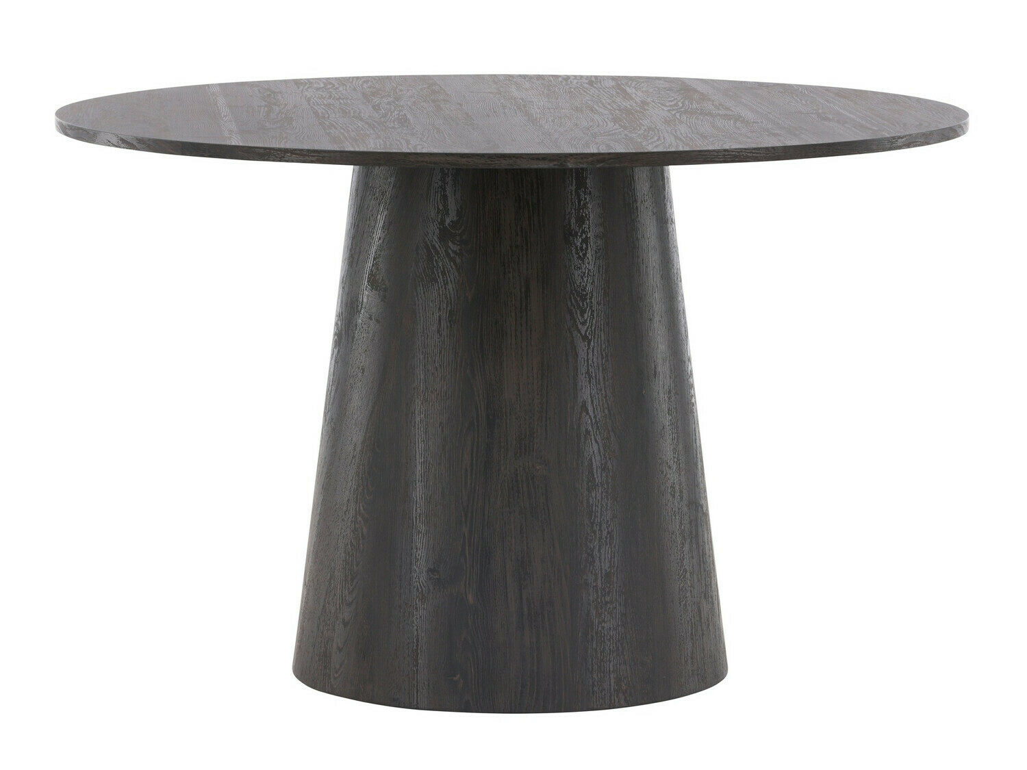 Blagovaonski set Dallas 4314 (Tamno smeđa)