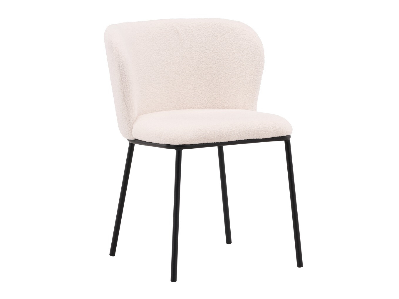 Blagovaonski set Dallas 4314 (Tamno smeđa)