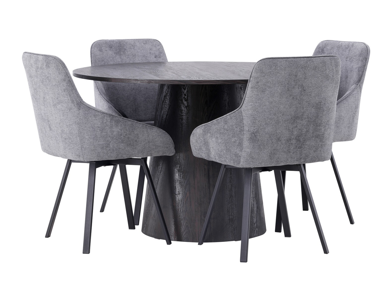 Blagovaonski set Dallas 4315