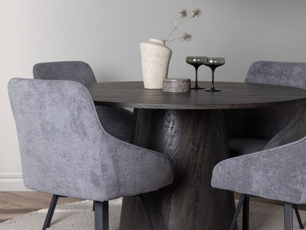 Blagovaonski set Dallas 4315