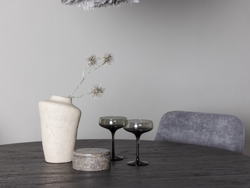 Blagovaonski set Dallas 4315