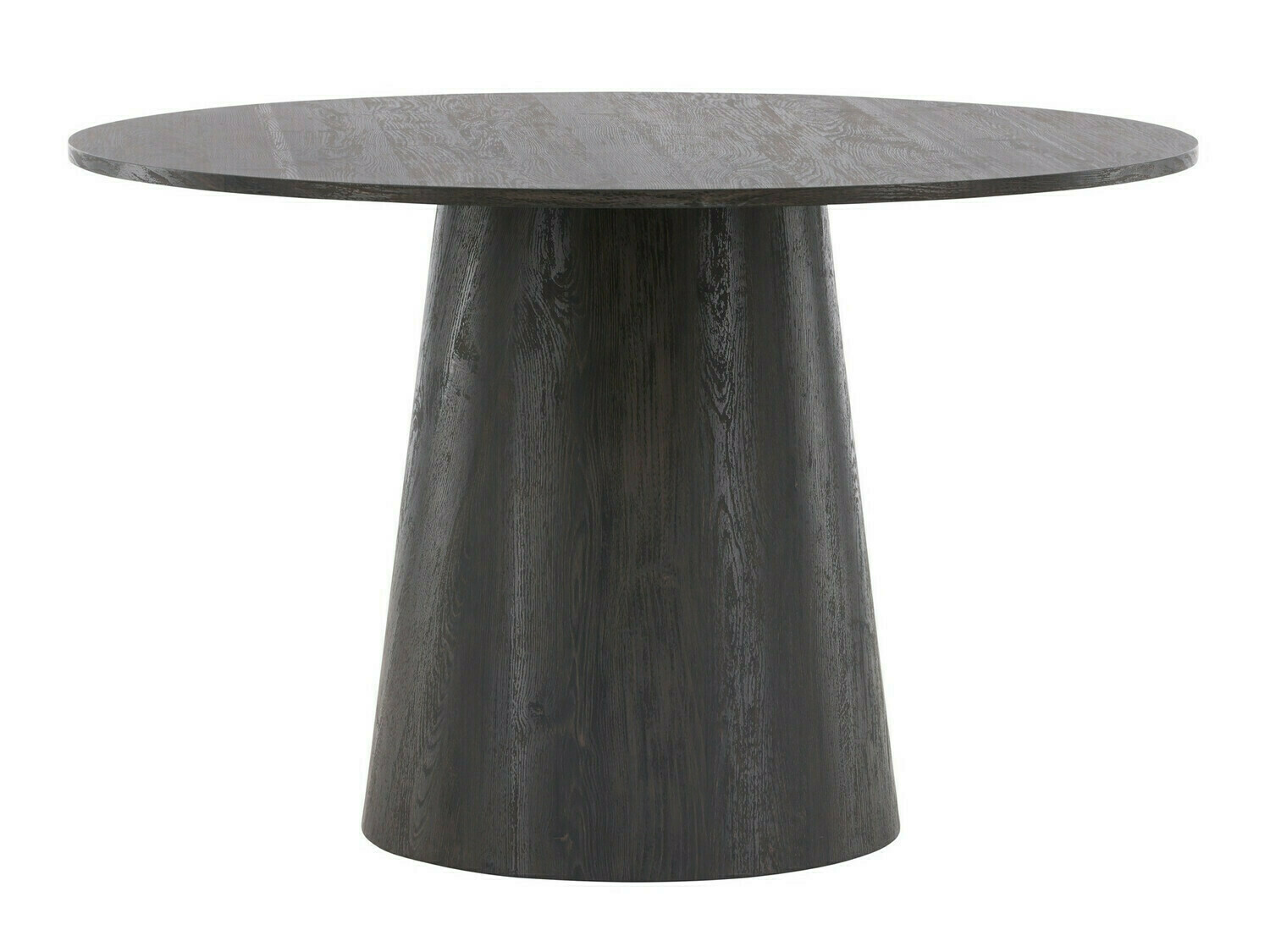 Blagovaonski set Dallas 4315