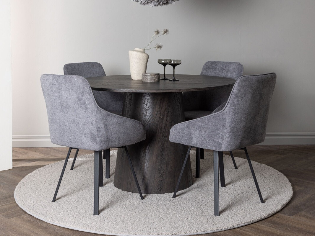 Blagovaonski set Dallas 4315