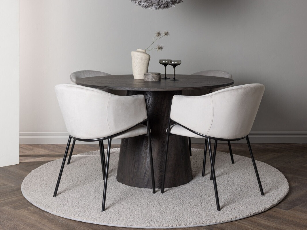 Blagovaonski set Dallas 4316